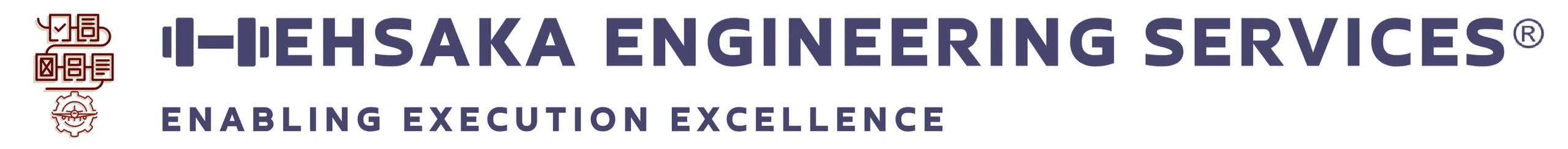 HEHSAKA Engineering Services